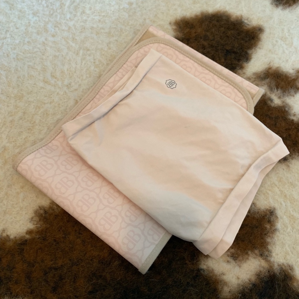 Original Belly Bandit